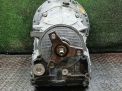  Mercedes-Benz - W212 , CDI 722.908  4
