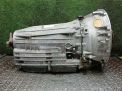  Mercedes-Benz - W212 , CDI 722.908  3