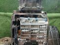  Mercedes-Benz - W163 M112 722.674  2