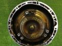 Mercedes-Benz - W163 M112 722.674  1