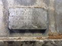  Mercedes-Benz - W163 M112 722.674  4