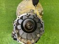  Mercedes-Benz - W163 M112 722.674  5