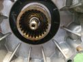  Mercedes-Benz - W163 M112 722.674  6