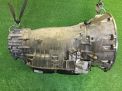  Mercedes-Benz - W163 M112 722.674  7
