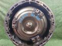  Mercedes-Benz - 3.2i W211 722.618  1