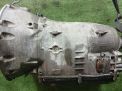  Mercedes-Benz - 3.2i W211 722.618  2