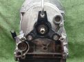  Mercedes-Benz - 3.2i W211 722.618  4