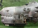  Mercedes-Benz - 3.2i W211 722.618  5
