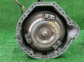 Mercedes-Benz E200 W211 271.940 722.695  1