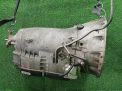  Mercedes-Benz E200 W211 271.940 722.695  2