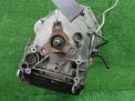  Mercedes-Benz E200 W211 271.940 722.695  3