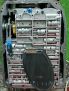  Mercedes-Benz E200 W211 271.940 722.695  5
