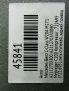  Mercedes-Benz E200 W211 271.940 722.695  6