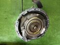  Mercedes-Benz - W212 , CDI 722.908  1