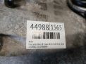  Mercedes-Benz - W212 , CDI 722.908  3