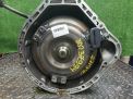  Mercedes-Benz E200 W211 271.940 722.695  1