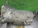  Mercedes-Benz E200 W211 271.940 722.695  3