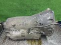  Mercedes-Benz E200 W211 271.940 722.695  4