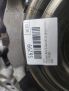 ���� Mercedes-Benz E220d W213 OM654 725.058 ���������� �12