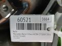 ���� Mercedes-Benz SLK 3 R172 M271 722.977 ���������� �6