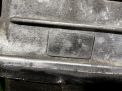 ���� Mercedes-Benz SLK 3 R172 M271 722.977 ���������� �5