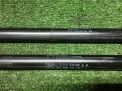   Mercedes-Benz ML W164 ,   4