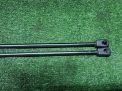   Mercedes-Benz ML W164 ,   2