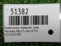����������� �������� Mercedes-Benz �-����� W214 ���������� �3