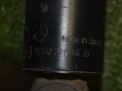   Mercedes-Benz - , W212  2