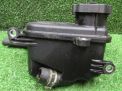   Mercedes-Benz M271 271.860 271.820  1