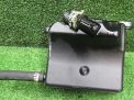   Mercedes-Benz M271 271.860 271.820  2