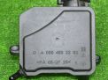   Mercedes-Benz ML W164  1
