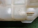   Mercedes-Benz ML270 ML320  10