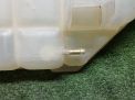   Mercedes-Benz ML270 ML320  2