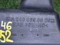   Mercedes-Benz B- , W246  3