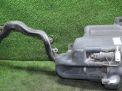   Mercedes-Benz B- , W246  2