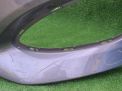   Mercedes-Benz B- , W246 ,   5