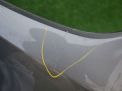  Mercedes-Benz B- , W246 ,   10