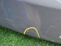   Mercedes-Benz B- , W246 ,   11