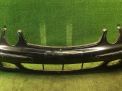   Mercedes-Benz - (W211, S211),   ,   1
