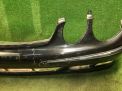   Mercedes-Benz - (W211, S211),   ,   3