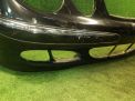   Mercedes-Benz - (W211, S211),   ,   7