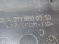   Mercedes-Benz - (W211, S211),   ,   11