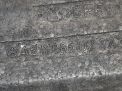   Mercedes-Benz - (W211, S211),   ,   13