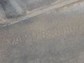   Mercedes-Benz - (W211, S211),   ,   14