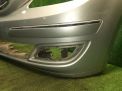   Mercedes-Benz B- , W245  3