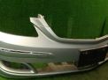   Mercedes-Benz B- , W245  6