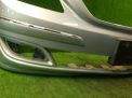   Mercedes-Benz B- , W245  7