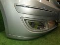   Mercedes-Benz B- , W245  9