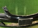   Mercedes-Benz B- , W245  4